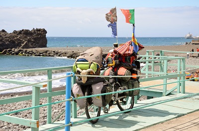 мадейра, экскурсии на мадейре, статья о мадейре, 