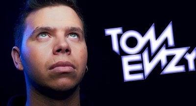 закрытие летнего сезона на мадейре, диджеи на мадейре, madeira RFM dance event